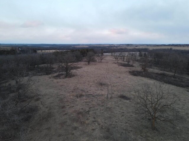 54AC County Road Id, Mount Horeb, WI 53572