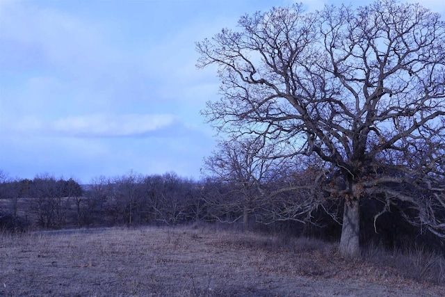 54AC County Road Id, Mount Horeb, WI 53572