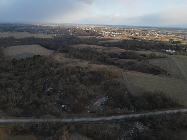 54AC County Road Id, Mount Horeb, WI 53572