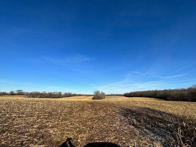 34028 Oak Knoll Rd, Burlington, WI 53105
