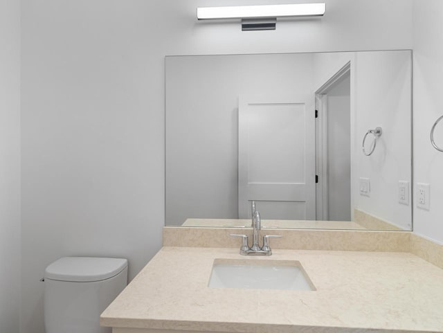 4163 E Hemlock Dr Unit 108, Oak Creek, WI 53154