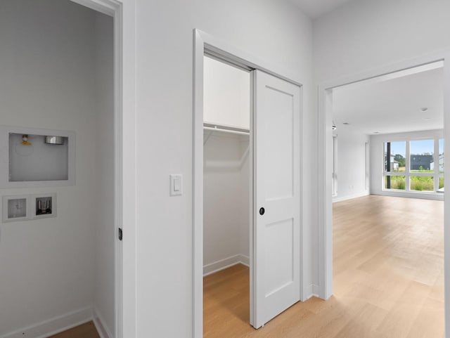 4163 E Hemlock Dr Unit 108, Oak Creek, WI 53154