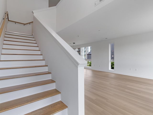 4163 E Hemlock Dr Unit 108, Oak Creek, WI 53154