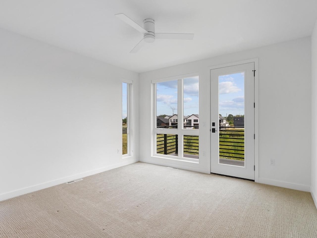 4163 E Hemlock Dr Unit 108, Oak Creek, WI 53154