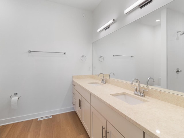 4163 E Hemlock Dr Unit 108, Oak Creek, WI 53154