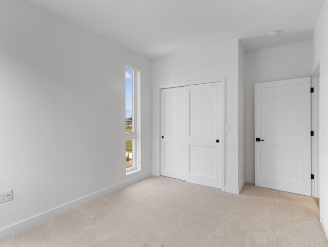 4163 E Hemlock Dr Unit 108, Oak Creek, WI 53154