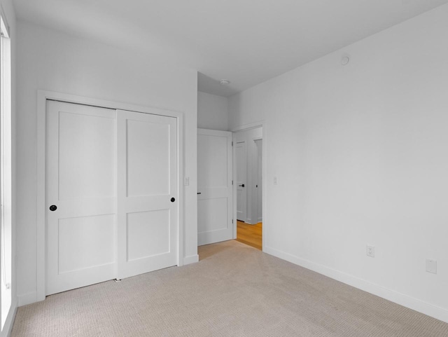 4163 E Hemlock Dr Unit 108, Oak Creek, WI 53154