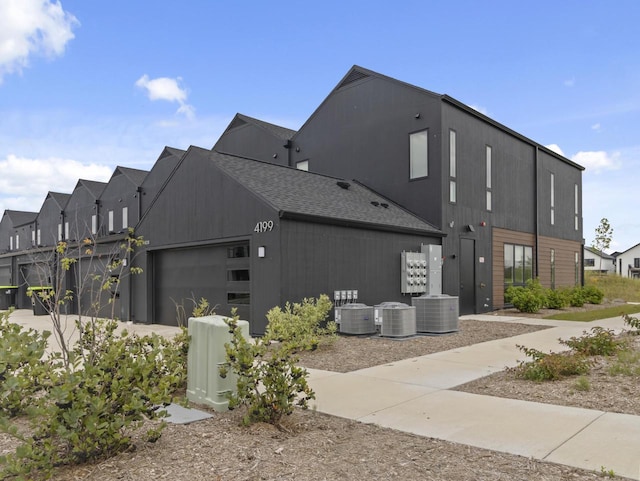 4163 E Hemlock Dr Unit 108, Oak Creek, WI 53154