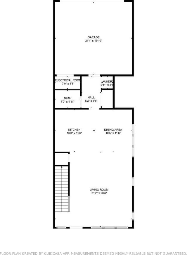 4163 E Hemlock Dr Unit 108, Oak Creek, WI 53154