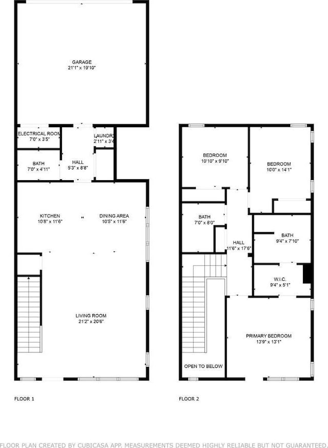 4163 E Hemlock Dr Unit 108, Oak Creek, WI 53154