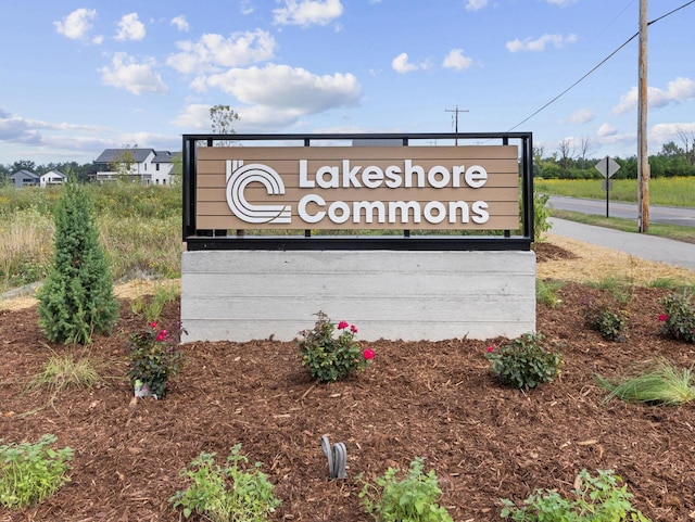 4163 E Hemlock Dr Unit 108, Oak Creek, WI 53154