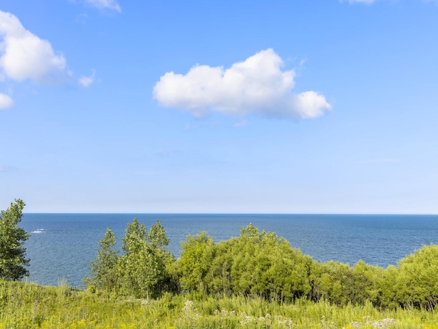 4163 E Hemlock Dr Unit 108, Oak Creek, WI 53154