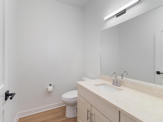 4163 E Hemlock Dr Unit 108, Oak Creek, WI 53154