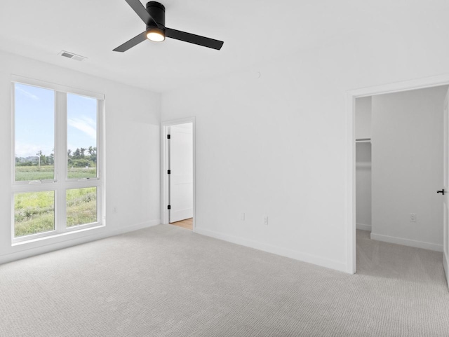 4163 E Hemlock Dr Unit 201, Oak Creek, WI 53154