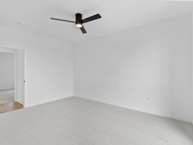 4163 E Hemlock Dr Unit 201, Oak Creek, WI 53154