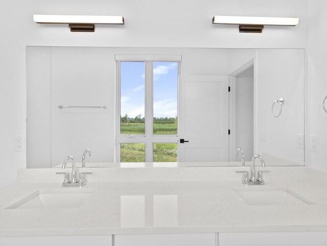 4163 E Hemlock Dr Unit 201, Oak Creek, WI 53154