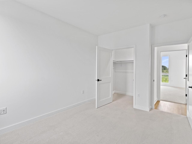 4163 E Hemlock Dr Unit 201, Oak Creek, WI 53154