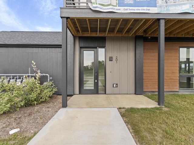 4163 E Hemlock Dr Unit 201, Oak Creek, WI 53154
