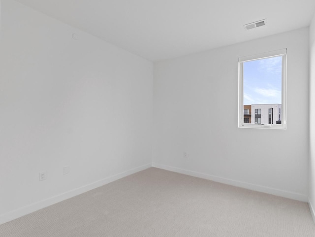 4163 E Hemlock Dr Unit 201, Oak Creek, WI 53154