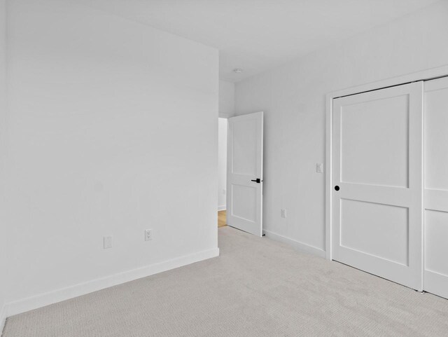 4163 E Hemlock Dr Unit 201, Oak Creek, WI 53154