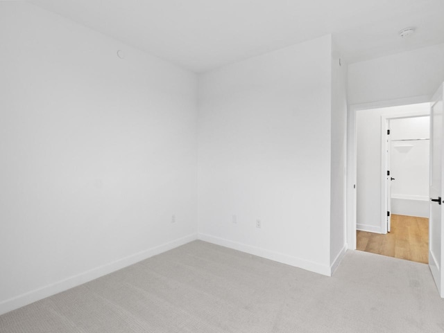 4163 E Hemlock Dr Unit 201, Oak Creek, WI 53154