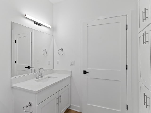 4163 E Hemlock Dr Unit 201, Oak Creek, WI 53154