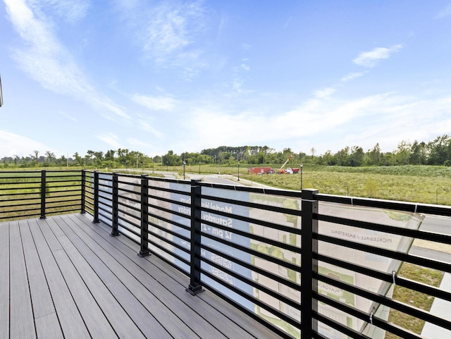 4163 E Hemlock Dr Unit 201, Oak Creek, WI 53154