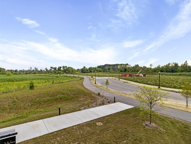 4163 E Hemlock Dr Unit 201, Oak Creek, WI 53154