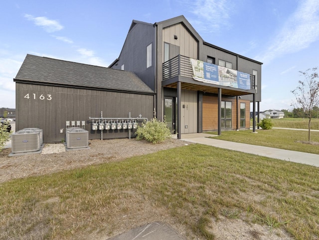 4163 E Hemlock Dr Unit 201, Oak Creek, WI 53154