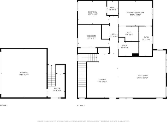 4163 E Hemlock Dr Unit 201, Oak Creek, WI 53154