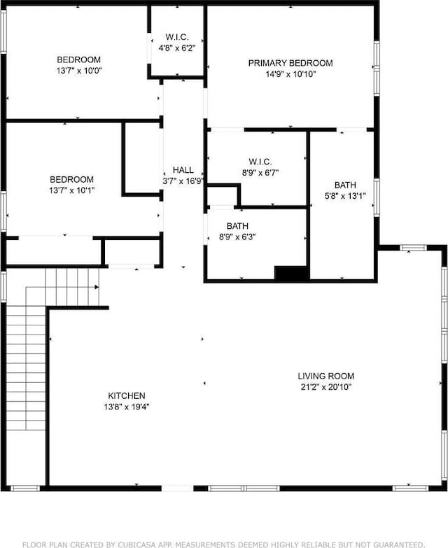 4163 E Hemlock Dr Unit 201, Oak Creek, WI 53154