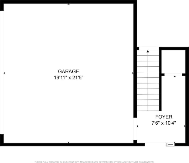 4163 E Hemlock Dr Unit 201, Oak Creek, WI 53154
