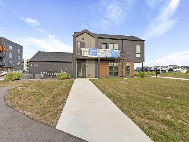 4163 E Hemlock Dr Unit 201, Oak Creek, WI 53154