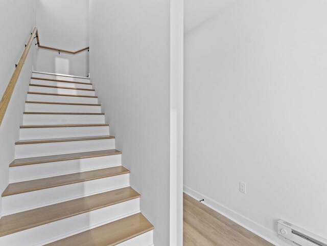 4163 E Hemlock Dr Unit 201, Oak Creek, WI 53154