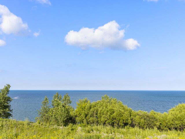 4163 E Hemlock Dr Unit 201, Oak Creek, WI 53154