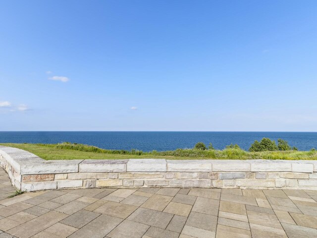 4163 E Hemlock Dr Unit 201, Oak Creek, WI 53154