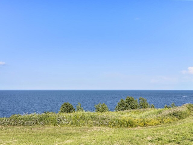 4163 E Hemlock Dr Unit 201, Oak Creek, WI 53154