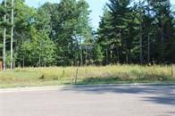 3346 Forest Gln, Eau Claire WI, 54701 land for sale