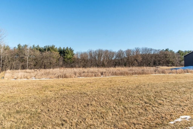 Listing photo 2 for LOT10 558th St, Menomonie WI 54751