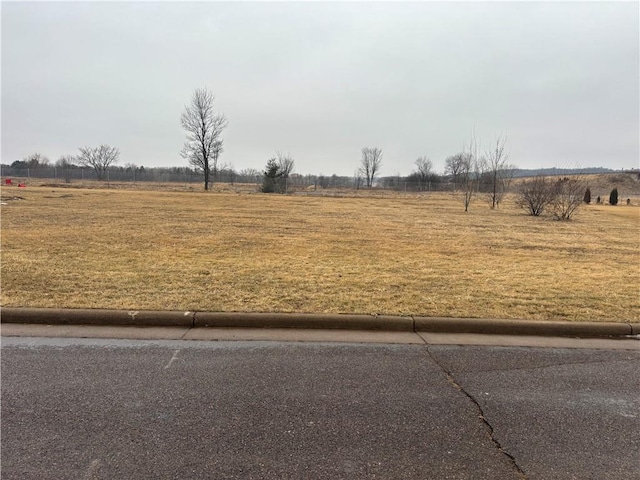 Listing photo 2 for LOT39 Bluff View Cir W, Chippewa Falls WI 54729