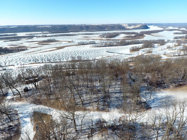 UNIT14 Mississippi Ln, Bagley WI, 53801 land for sale