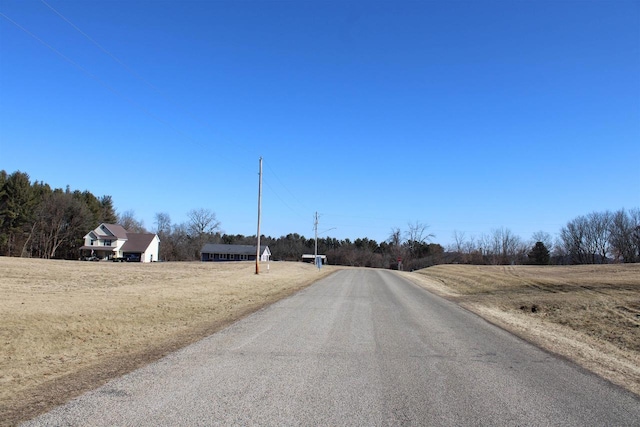 LOT2 Church St, Merrimac WI, 53561 land for sale