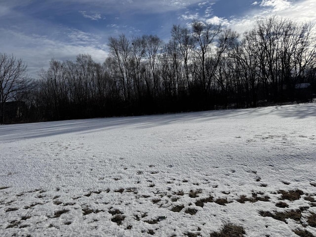 LT0 Shirley Ave, Mount Pleasant WI, 53406 land for sale