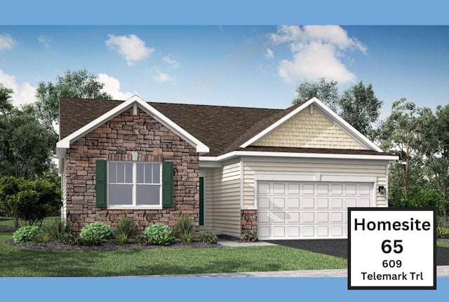 609 Telemark Trl, Stoughton, WI 53589 - miscellaneous file