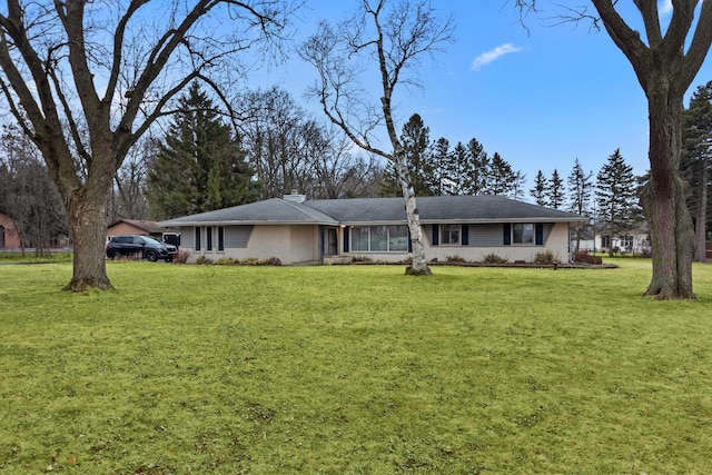 W1801 Saint Peters Rd, East Troy WI, 53120, 3 bedrooms, 2 baths house for sale