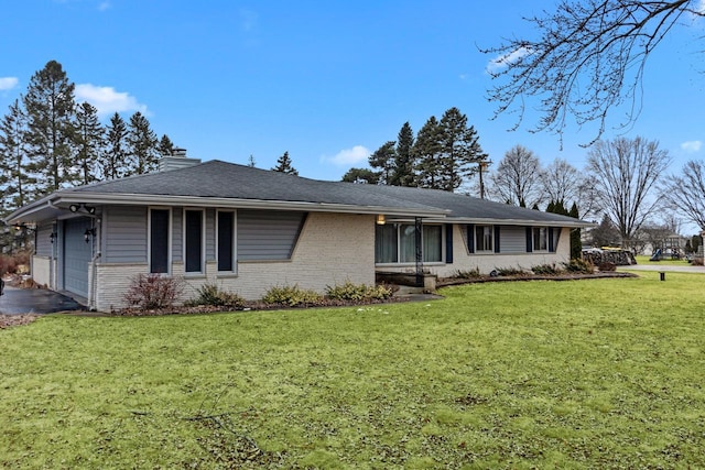 Listing photo 2 for W1801 Saint Peters Rd, East Troy WI 53120