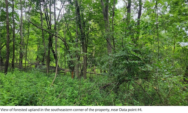 LT2 Yorkshire Trce, Pewaukee WI, 53072 land for sale