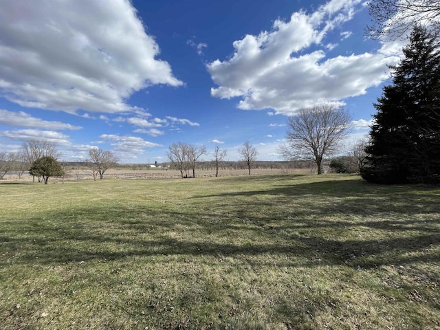 LT3 Twin Lake Rd, Markesan WI, 53946 land for sale