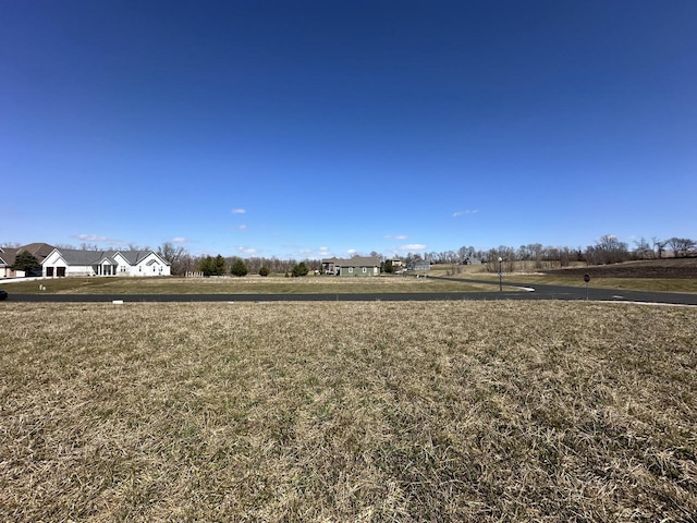 N929 Winds Way Unit Lt58, Oconomowoc WI, 53066 land for sale