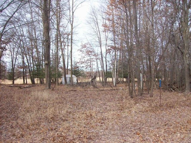 N5703 County Rd N, Princeton WI, 54968 land for sale